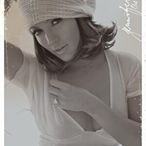 Jennifer Lopez - The Reel Me (DVD & CD) (CDs)
