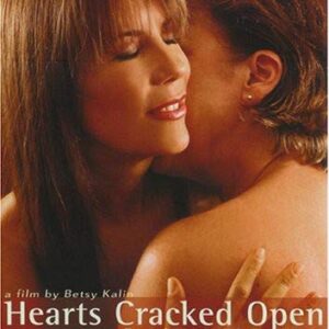 Hearts Cracked Open: Tantra for Women Who Love Women - Assorted (CDs)