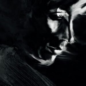 Black City (Ghostly 25 Year Anniversary Edition) [VINYL] - Matthew Dear (CDs)