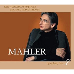 Symphony 7 - Various Artists (CDs)