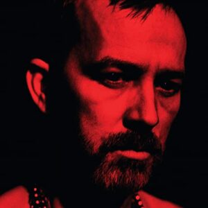 SOCIAL ANIMALS (CDs)