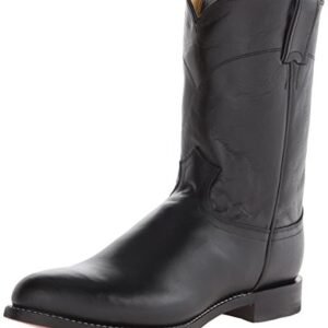 Justin Jackson, Preto, 11 (CDs)