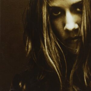 Sheryl Crow - Sheryl Crow (CDs)