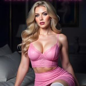 The Mafia Daddy's Secret Sissy Gumar: The Sissifying Tale of a Young Man (English Edition) - Joey, S (CDs)