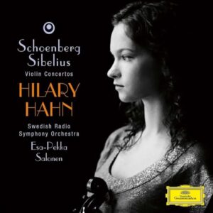 Violin Concertos - Various Artists (CDs)