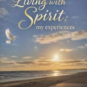 Living With Spirit: My Experiences (English Edition) - Foster, CD (CDs)