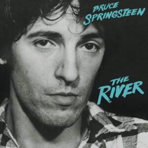 Bruce Springsteen - The River [Limited Edition] - Bruce Springsteen (Discos de Vinil)