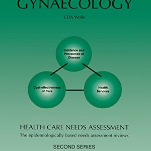 Health Care Needs Assessment: The Epidemiologically Based Needs Assessment Reviews (English Edition) - Wolfe, C. D. A. (CDs)