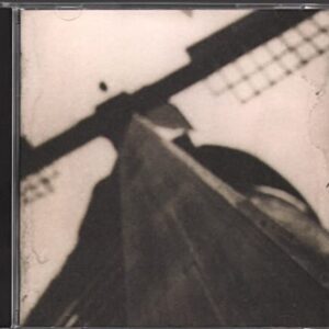 Ocean Beach - Red House Painters (CDs)