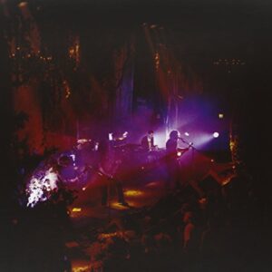 Okonokos [Disco de Vinil] - My Morning Jacket (Discos de Vinil)