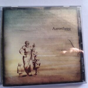 Cure (CDs)