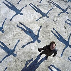 Muse - Absolution [Vinyl] - Muse (Discos de Vinil)