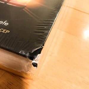 Emergency Care w/CD-ROM (Cloth Version) - Limmer EMT-P, Daniel J. (CDs)