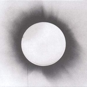 All Our Gods Have Abandoned Us: Deluxe Box - ARCHITECTS (CDs)