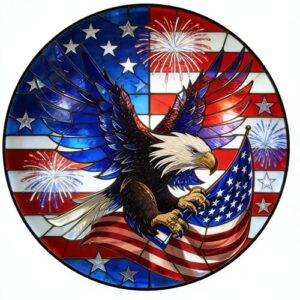 Eagles (CDs)