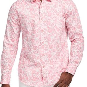 Robert Graham Caledon masculino (CDs)