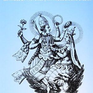Images Mythologiques: (Series Picture Collections) (incl CD) - Van Roojen, Pepin (CDs)