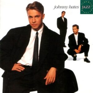 Turn Back the Clock [Audio CD] (CDs)
