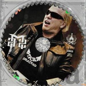 Live and Loud - Schenker, Michael Group (CDs)
