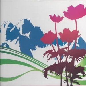 INTERNATIONAL-THE BEST OF NEW ORDER (CDs)