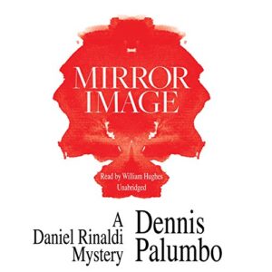 Mirror Image: 1 - Palumbo, Dennis (CDs)