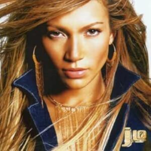 J.Lo - Lopez, Jennifer (CDs)
