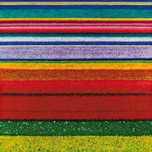Little Hell (CDs)