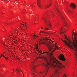 Seishun No Excitement - AIMYON (CDs)