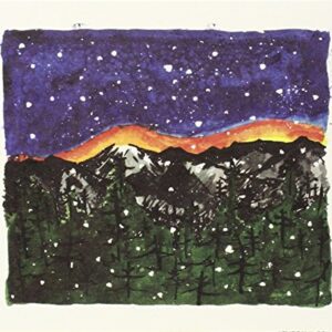You Are There - MONO (CDs)