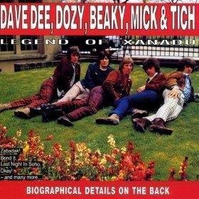 Mission Deluxe (CDs)
