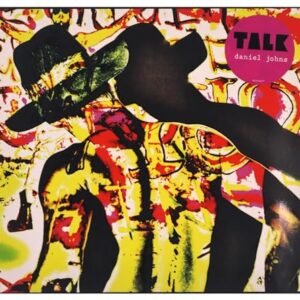 Talk (CDs)