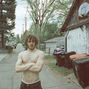 Jackman. - Jack Harlow (CDs)