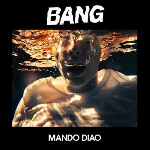 Bang (CDs)