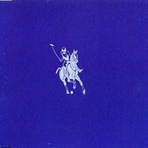 Charmless Man - Blur (CDs)