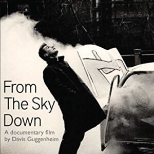 U2: From The Sky Down - u2 (Discos de Vinil)