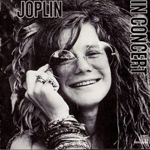 In Concert (CDs)