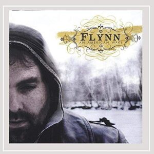 An American Wake by Flynn (2005-05-23) (CDs)