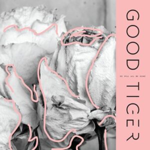 We Will All Be Gone (CDs)