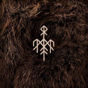 Birna - Wardruna (Discos de Vinil)