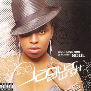 Divorcing Neo 2 Marry Soul (CDs)