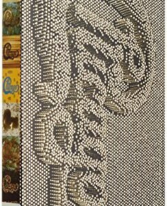 Chicago Box (Bonus DVD) - Chicago (CDs)