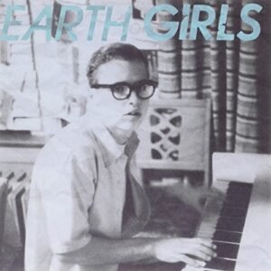 Someone I'd Like to Know [Disco de Vinil] (Discos de Vinil)