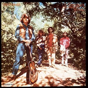 Green River [Remastered] - Creedence Clearwater Revival (CDs)