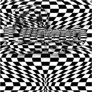 Chicago: "Now" (Chicago XXXVI) (Digipak) - Chicago (CDs)