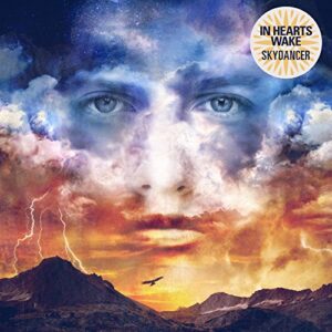 Skydancer - In Hearts Wake (CDs)