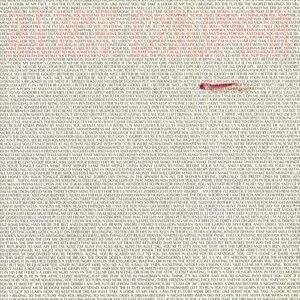 Zipper Catches Skin - Cooper, Alice (CDs)
