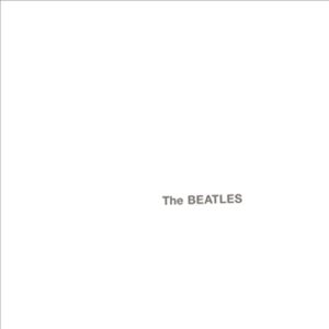 The Beatles (The White Album) [4 LP] (Discos de Vinil)