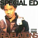 Revelations - Special ed (CDs)