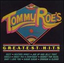 Tommy Roe's Greatest Hits (CDs)
