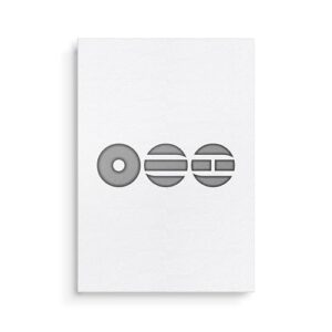 BTS The 5th Album 'ARIRANG' (Living Legend Ver.) - Bts (CDs)